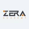 Zera Academy - ئەکادیمیای زێڕە