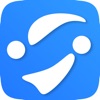 Skydiver Pal icon