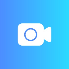 螢幕擷取畫面 (4) Teleprompter for Video Caption