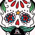 Day of The Dead in Mexico App Alternatives