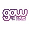 Gow TV