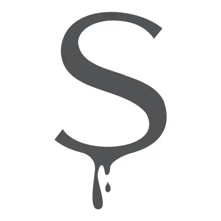 Sweat New York Cheats