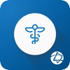 Einstein Atualização Médica - iPhoneアプリ