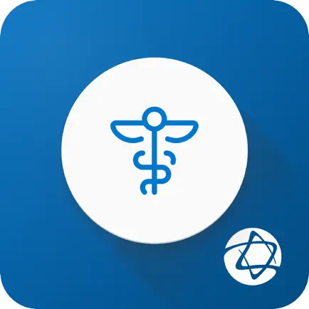 Einstein Atualização Médica Читы