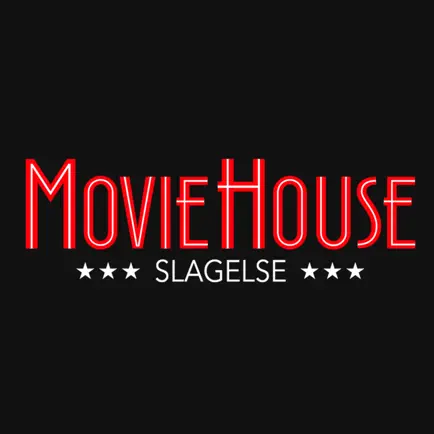 MovieHouse Slagelse Cheats