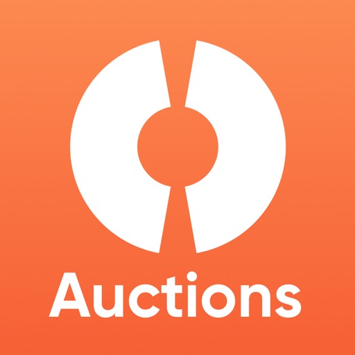 Auctions by CarDekho