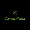 Roman Pizza, London