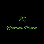 Roman Pizza, London