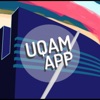 UQAM App icon