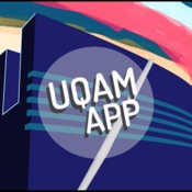 UQAM App