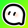Lamp - Chat, Share, Friends icon