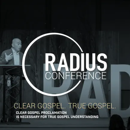 THE MISSIONARY CONFERENCE Cheats