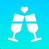 速約 - 約會交友 Dating App icon