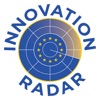Innovation Radar icon