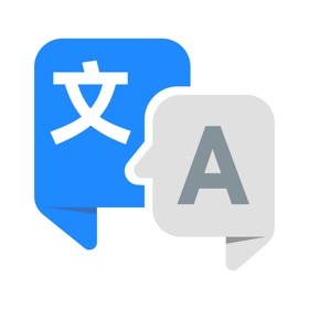 螢幕擷取畫面 (5) TranslateIt.ai Voice Translate