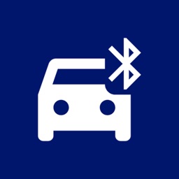 Drive Gestor