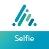 AxolSelfie icon