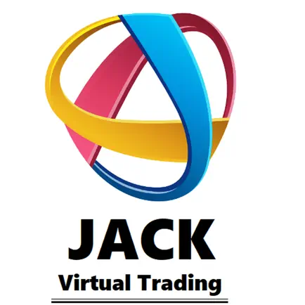 Jack Virtual Trading Читы