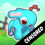 Bunniiies: Uncensored Rabbit App Problems