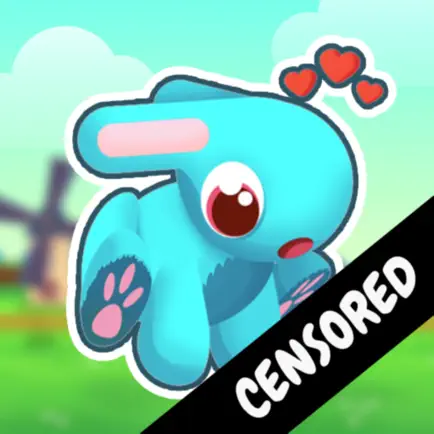 Bunniiies: Uncensored Rabbit Читы
