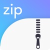 Zip Extractor - Unzip All File