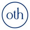 OTH Boutique icon