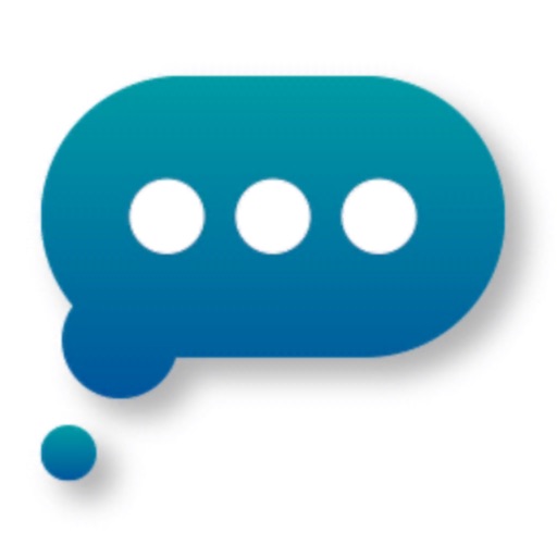 Left On Read - Texting Game - AppWisp.com