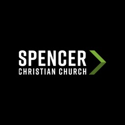 Spencer Christian Church