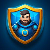 SentinelVPN VPN Fast and Secure