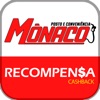 Mônaco Recompensa