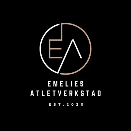 Emelies Atletverkstad Читы