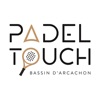 Padel Touch 33 icon