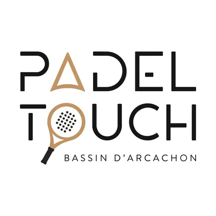 Padel Touch 33 Читы