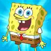 SpongeBob’s Idle Adventures App Positive Reviews