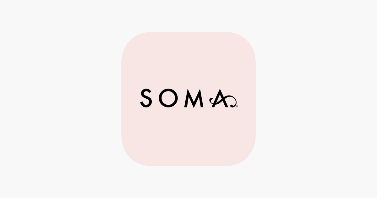 Shop Soma Intimates Catalog - Soma