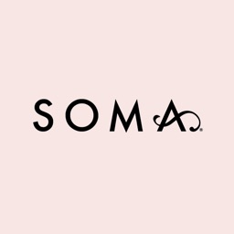 SOMA Intimates Womens Lingerie