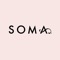 Welcome to the Soma app, your on-demand destination for the perfect fitting bras, panties, sleepwear, clothing and lingerie