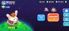 Game screenshot CoCoMonster.io mod apk