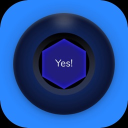 Prediction Ball