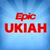 Ukiah App Feedback