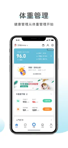 Game screenshot OKOK mod apk