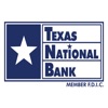 Texas National Bank - Mobile icon