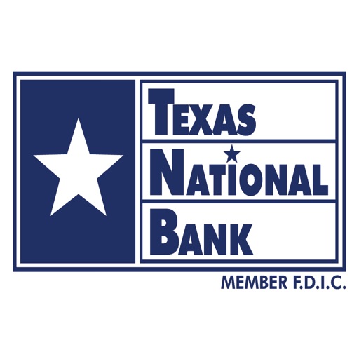 Texas National Bank - Mobile