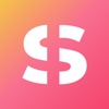 Splity - グループ経費 - iPhoneアプリ