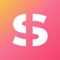 The Splity App allows you to expenses with friends and family and see who owes whom and how much