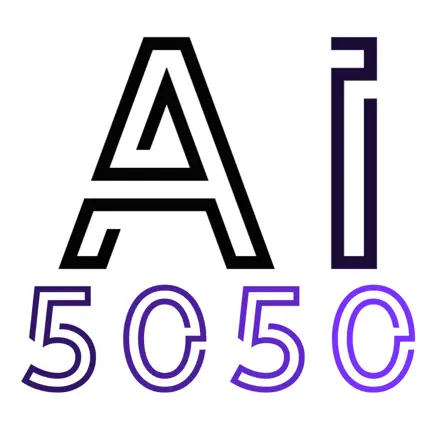AI5050 Читы