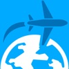 AeroInstruct - Ground School icon