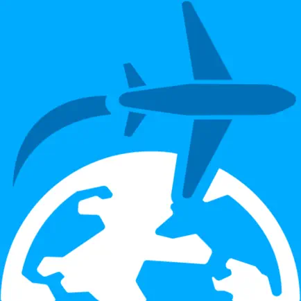 AeroInstruct - Ground School Cheats