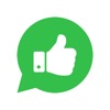 NiceChat icon