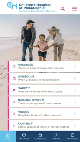 Game screenshot Vaccines on the Go mod apk